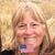 Linda Van Der Sluis's profile image