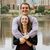 Kayla Backus's profile image