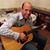Grant Ley's profile image
