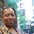 Tina Anderson's profile image