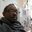 Criz Crizis's profile image