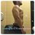 Jorge Mendoza's profile image