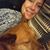 Sharon Marthins's profile image