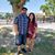 Abi N Victor Aguirre's profile image