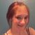 Sarah Howie's profile image