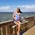 Elissa Michelle Walker's profile image