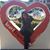 Tara Bell Van Wagner's profile image