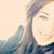 Ryann Presnell's profile image