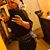 Beatriz Chavez's profile image