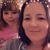 Kelli Daggett's profile image