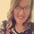 Audrey LeAnn Brewster's profile image