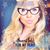 Kenz Logana's profile image
