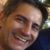 Marco Liguori's profile image