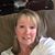 Laura Quickenton O'Connor's profile image