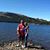 Andrea Ortega-garcia's profile image