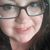 Marie Escobedo's profile image