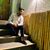 Shehab Amin's profile image