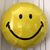 Jane Adams McCartney's profile image