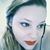 Shaunna Danielle Rood's profile image
