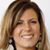 Lisa Iverson's profile image