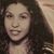 Betty Valdez's profile image