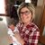 Susan MacLeod Bonstelle's profile image