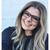 Krista Starasinich's profile image