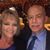 Kimberly Nelson-Witt's profile image