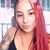 Lesliee Huerta''s profile image