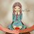 Tam Fatma Abouzeid's profile image