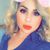 Jacklyn Buenrostro's profile image