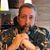 Ronald Greco's profile image