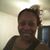 Tasha Perry's profile image