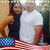 Julian Gonzalez's profile image