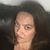 Nicole Shadduck's profile image