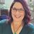 Kristen LeHotan Foster's profile image