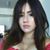 Jany Rodriguez's profile image