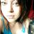 Bethany Rhianna Kell's profile image