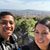 Katherine Fierro Rivera's profile image