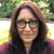Teresa Waite's profile image