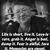 Felicia Heath Davis Luther's profile image