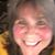 Alicia Wise Ratliff's profile image