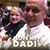 Brad Williams's profile image
