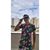 Diego Donato's profile image