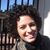 Melissa Gonzalez's profile image