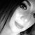 Emma Hernandez's profile image
