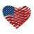 Ron Howell's profile image