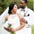 Brittany Woods's profile image