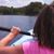 Janay Siemers's profile image