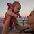 Bethany Engel's profile image